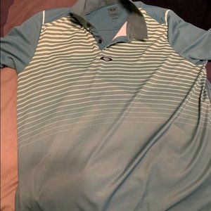 Oakley Polo